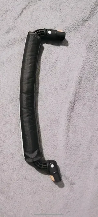 Coche Bebé Kiduku,Silla Paseo, Cuna.