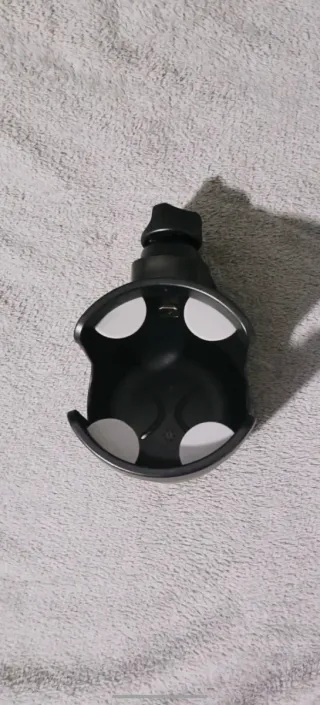 Coche Bebé Kiduku,Silla Paseo, Cuna.