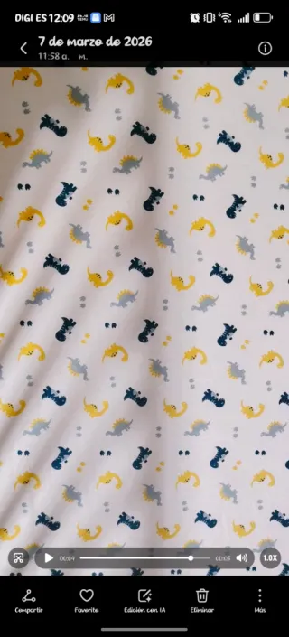 Coche Bebé Kiduku,Silla Paseo, Cuna.