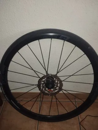 BERRIA BELADOR PRO 2025 Ultegra Di2 CUSTOM Talla53