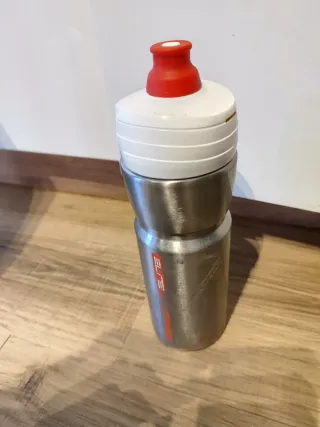 Botella Térmica Elite