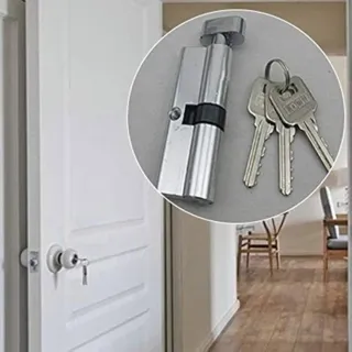 Cerrajero 24/7 : aperturas  Tel: +34622879274