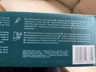 Aspirador Conga Rockstar Cecotec