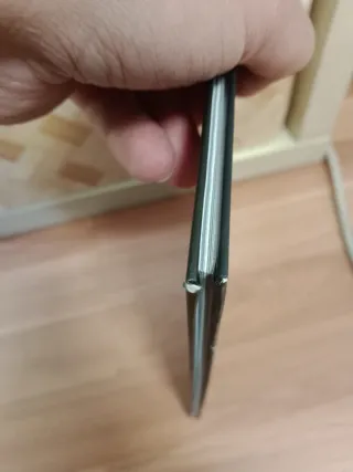 X-Men Dios Ama El Hombre Mata Comic!