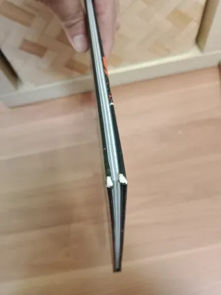 X-Men Dios Ama El Hombre Mata Comic!