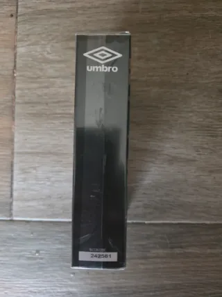 Perfume Umbro Energy Eau de Toilette 75ml