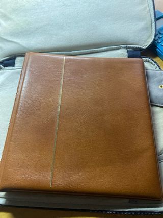 2 Monedas 100 Pesetas 1966 plata y regalo