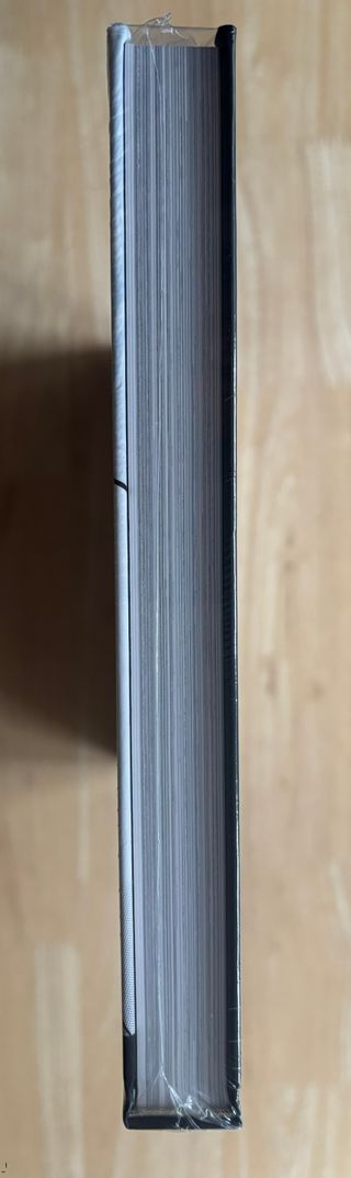 The Artwork of Berserk - Libro de Arte Oficial