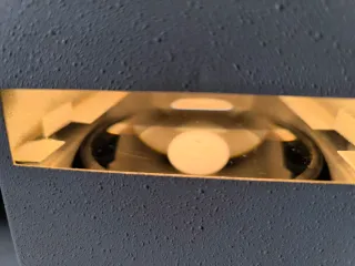 Ingranditore Krokus 66 SL Color