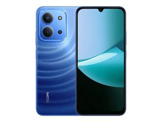 Xiaomi 15C 128GB Precintado No contesto a ofertas