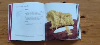 Cocina con firma: cócteles, aperitivos y entrantes