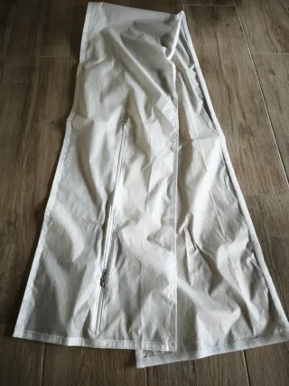 Aire Acondicionado Portátil Cecotec 7100