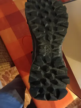 Scarpe trekking Salewa donna WS Trainer Lite