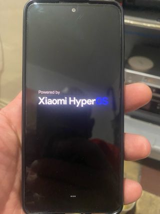 Xiaomi Redmi Note 11 Pro 5G 128GB 8GB RAM