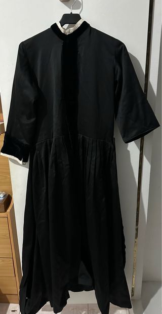 Vesta Semana Santa Saguntina  (3) ESCUCHO OFERTAS