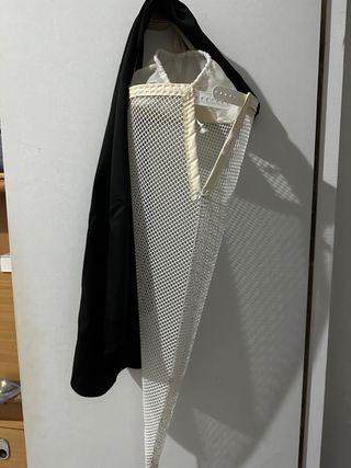 Vesta Semana Santa Saguntina  (3) ESCUCHO OFERTAS