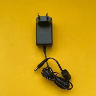 Cargador Cecotec Conga 1290, 1390, 1490, 1590