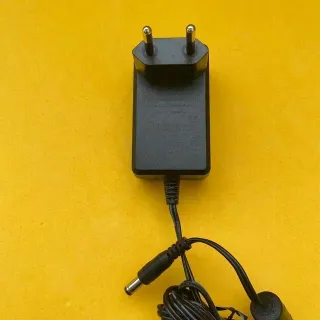 Cargador Cecotec Conga 1290, 1390, 1490, 1590