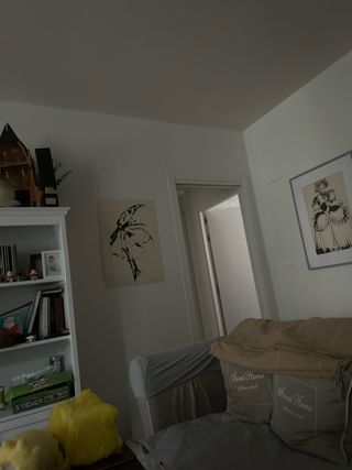 Necesito estudiante. En Vitoria