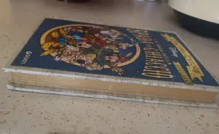 La saga della spada di ghiaccio