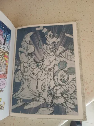 La saga della spada di ghiaccio