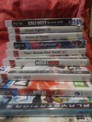 Call of Duty: Black Ops per PS3