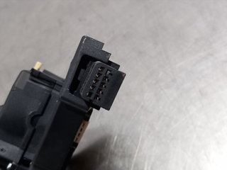 MANDO INTERMITENTES VOLKSWAGEN GOLF VI (5K1)(10.2