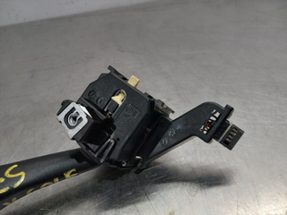 MANDO INTERMITENTES VOLKSWAGEN GOLF VI (5K1)(10.2