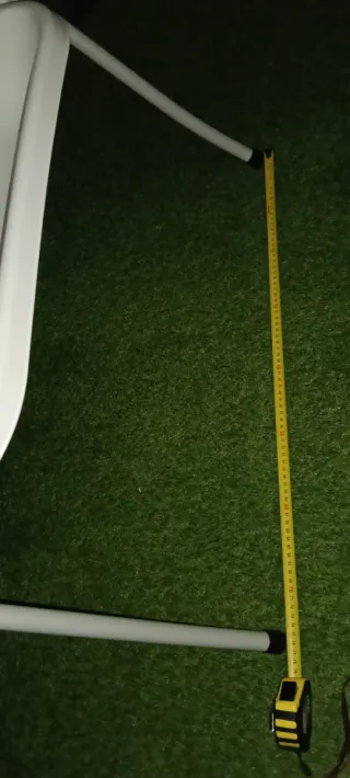 Cambiador de bebé con bañera