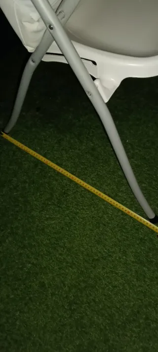 Cambiador de bebé con bañera