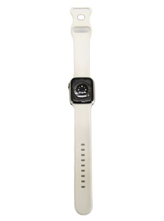 Apple Watch Series 9 GPS 41mm de segunda mano