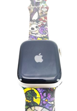 Apple Watch Series 9 GPS 41mm de segunda mano