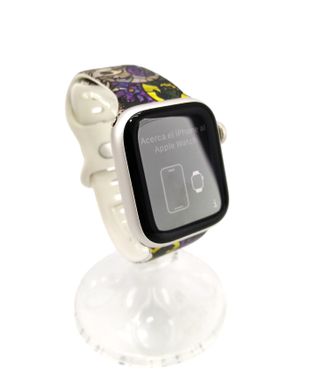 Apple Watch Series 9 GPS 41mm de segunda mano