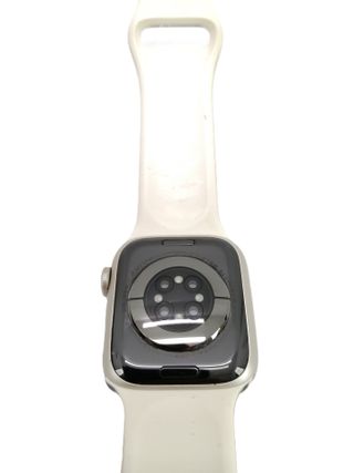 Apple Watch Series 9 GPS 41mm de segunda mano