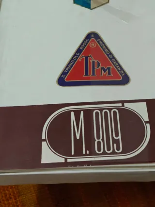 Lenzuola matrimoniali misto lino