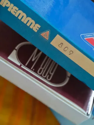 Lenzuola matrimoniali misto lino