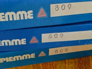 Lenzuola matrimoniali misto lino