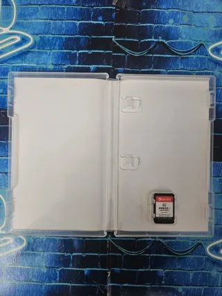 FIFA 23 Nintendo Switch