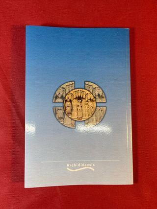 Directorio diocesano de la Iniciación Cristiana