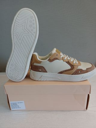 Zapatillas Scotch & Soda Elli Talla 39