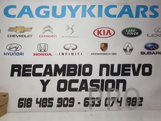 espejo Volkswagen golf Sportsvan derecho usado