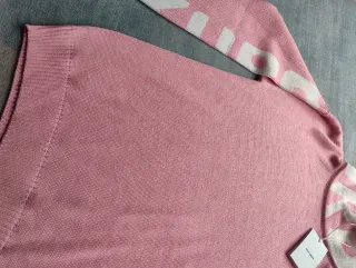 Takeshy Kurosawa Dolcevita Rosa Nuovo