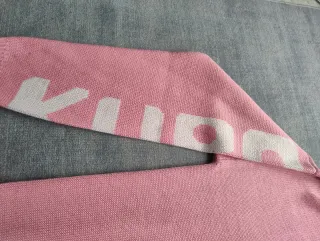 Takeshy Kurosawa Dolcevita Rosa Nuovo