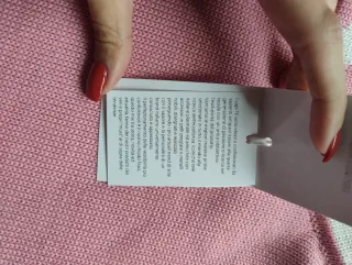 Takeshy Kurosawa Dolcevita Rosa Nuovo