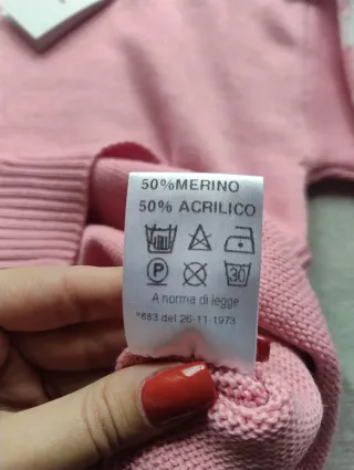 Takeshy Kurosawa Dolcevita Rosa Nuovo