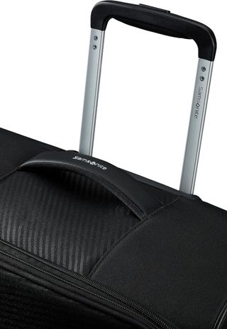 Samsonite Litebeam Spinner L expandible