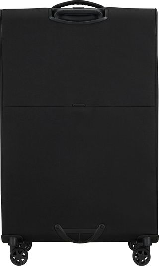 Samsonite Litebeam Spinner L expandible