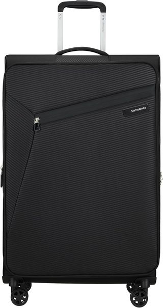 Samsonite Litebeam Spinner L expandible