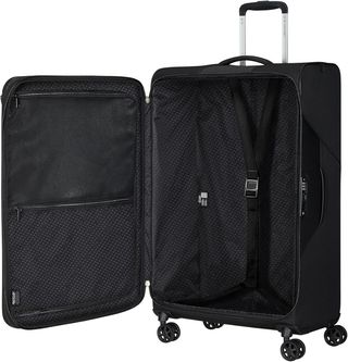 Samsonite Litebeam Spinner L expandible