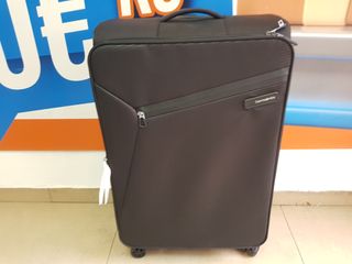 Samsonite Litebeam Spinner L expandible